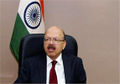 10:28, 30 अप्रैल 2017 के संस्करण का थंबनेल संस्करण