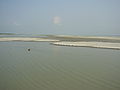 Thumbnail for version as of 13:23, 15 November 2011