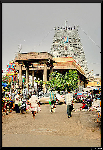 File:Parthasarathy-Temple-Chennai-1.jpg