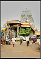 Thumbnail for version as of 06:52, 4 July 2012
