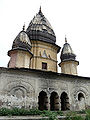 Thumbnail for version as of 08:55, 14 July 2012