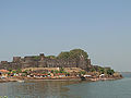 Thumbnail for version as of 06:10, 14 February 2012