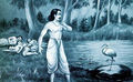 Thumbnail for version as of 10:59, 20 May 2016