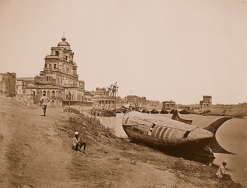 File:Chattar-Manzil.jpg