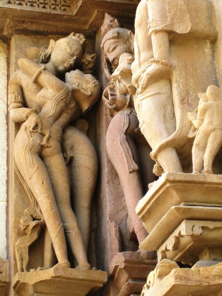 File:Chitragupta-Temple-Khajuraho-5.jpg