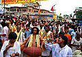 Thumbnail for version as of 05:31, 30 March 2010