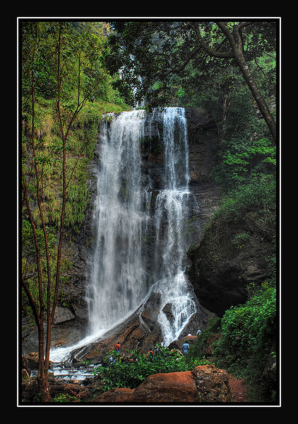 File:Hebbe-Falls-Kemmangundi.jpg