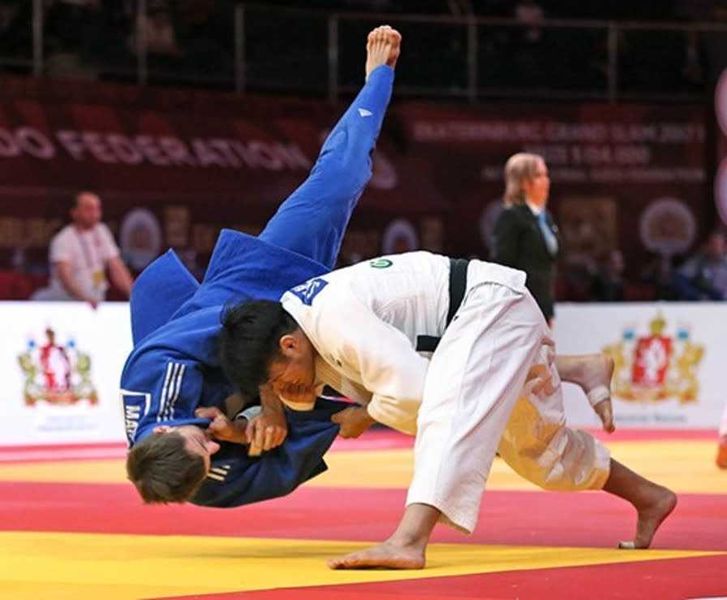 File:Judo.jpg