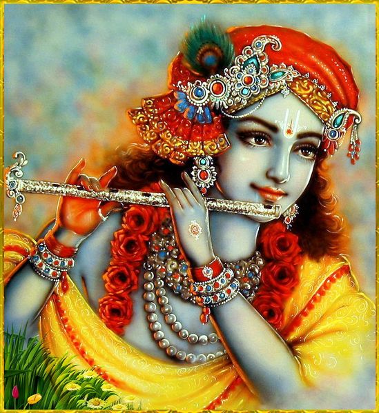 File:Krishna-8.jpg