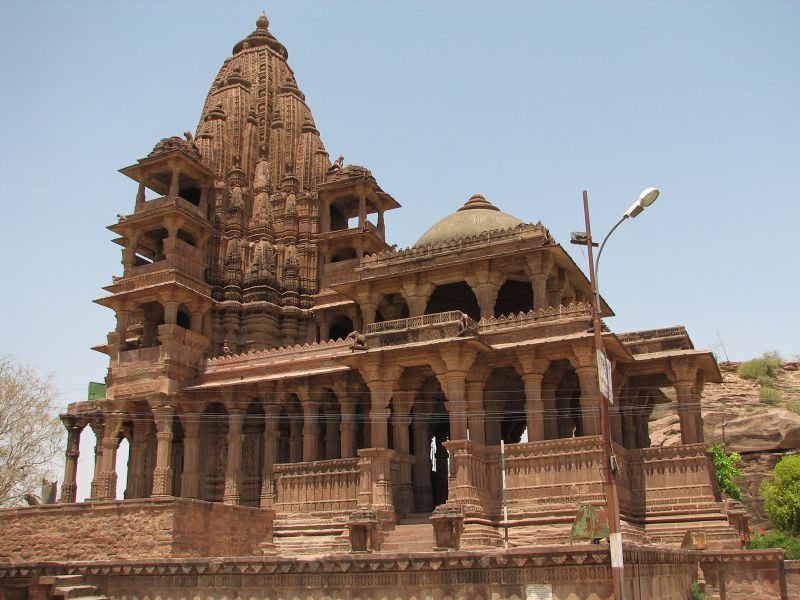 File:Mandore-Garden-4.jpg