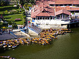 Nainital-Boat-House-Club.jpg