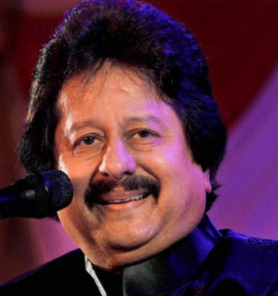 File:Pankaj-Udhas-1.png