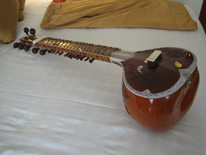 File:Sitar.jpg