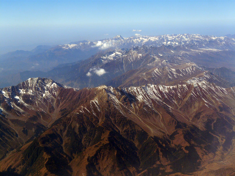 File:Aerial-View-Of-Himalayas.jpg