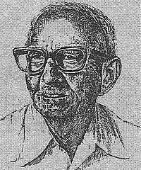 अम्बिका प्रसाद दिव्य