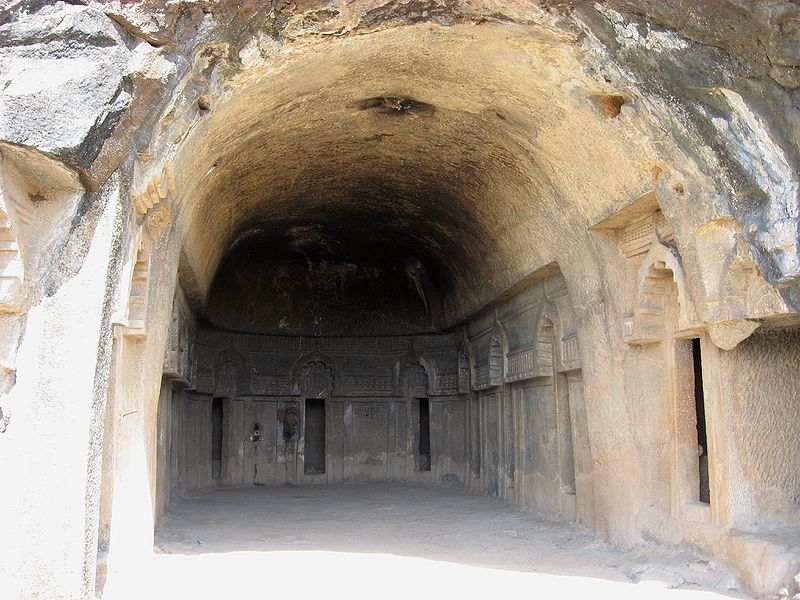 File:Bedsa-Caves-3.jpg