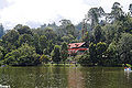 Thumbnail for version as of 09:33, 5 August 2011