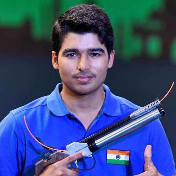 File:Saurabh-Chaudhary.jpg