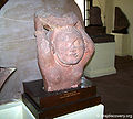 Thumbnail for version as of 08:04, 31 March 2010