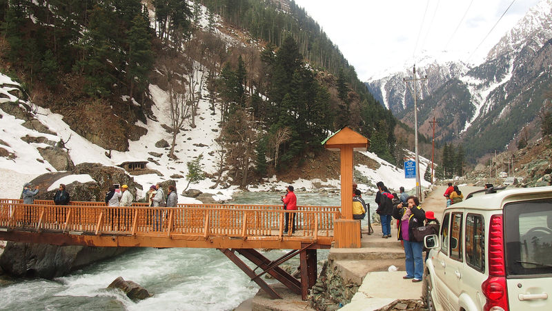 File:Sonamarg-8.jpg