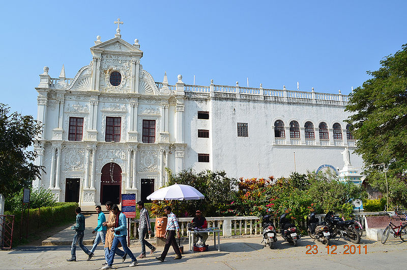 File:St-Paul-Church-Diu.jpg