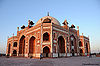 Humayun-Tomb-Delhi-28.jpg