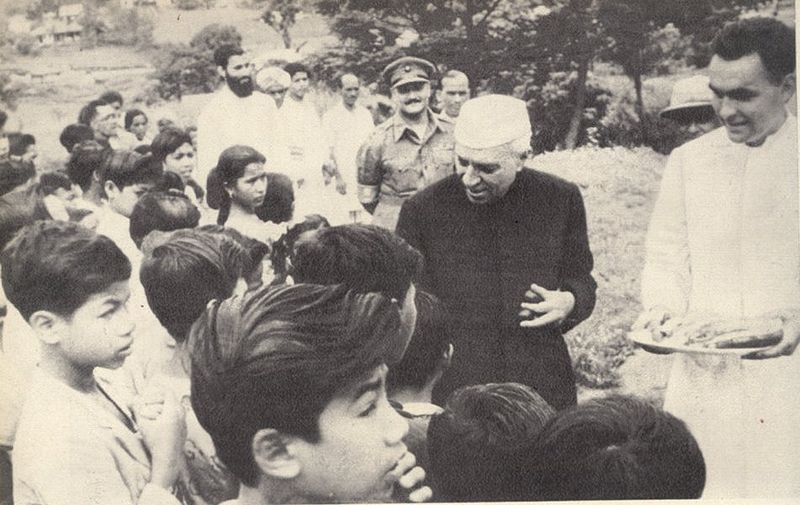 File:Jawaharlal-Nehru-1.jpg