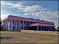 Thumbnail for version as of 12:24, 4 July 2012