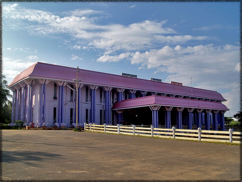 File:Kanyakumari-Railway-Station.jpg