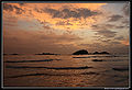 Thumbnail for version as of 07:38, 3 July 2012