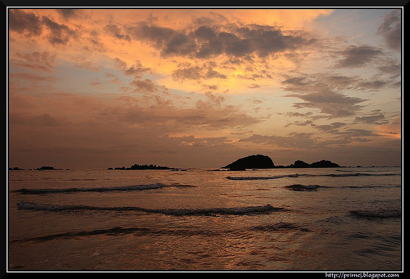 File:Muzhappilangad-Beach.jpg
