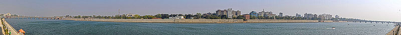 File:Sabarmati-River.jpg