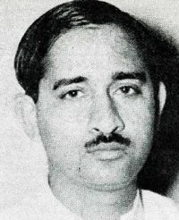 वीरेंद्र कुमार सकलेचा