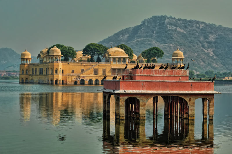 File:Jal Mahal-Jaipur-1.jpg
