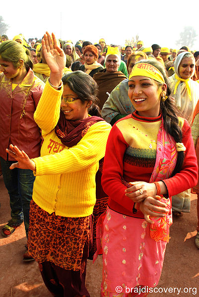 File:Kumbh-Vrindavan-Mathura-21.jpg