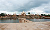 Kusum-Sarovar-6.jpg