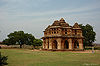 Lotus-Mahal.jpg
