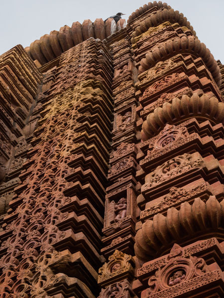 File:Mukteshwar-12.jpg