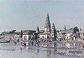 Thumbnail for version as of 05:50, 29 March 2012
