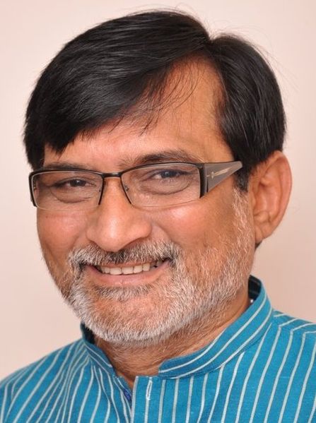 File:Praful-Khoda-Patel.jpg