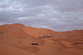 Thumbnail for version as of 04:32, 23 July 2012