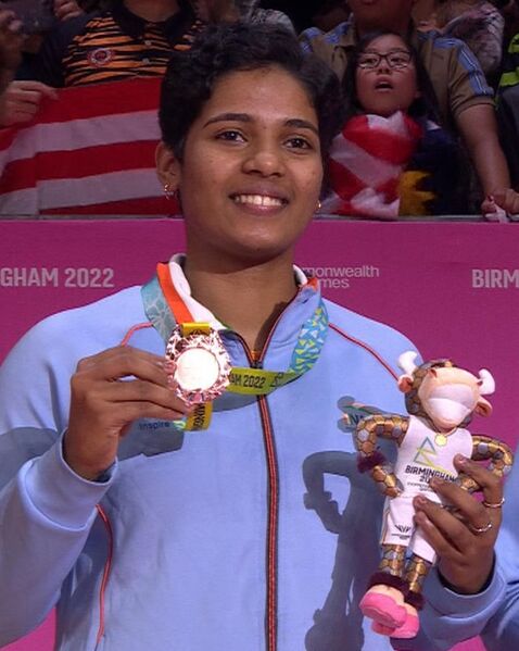 File:Treesa-Jolly.jpg