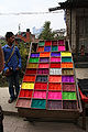 Thumbnail for version as of 07:43, 19 January 2012