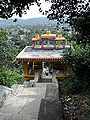 Arbuda Devi Temple.jpg