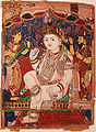 Thumbnail for version as of 10:11, 19 June 2011