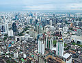 Thumbnail for version as of 07:48, 16 March 2012