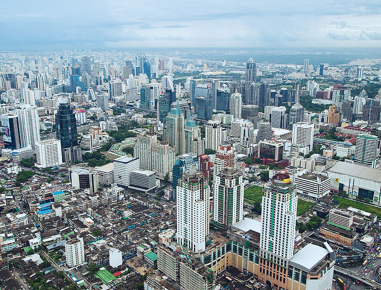 File:Bangkok.jpg