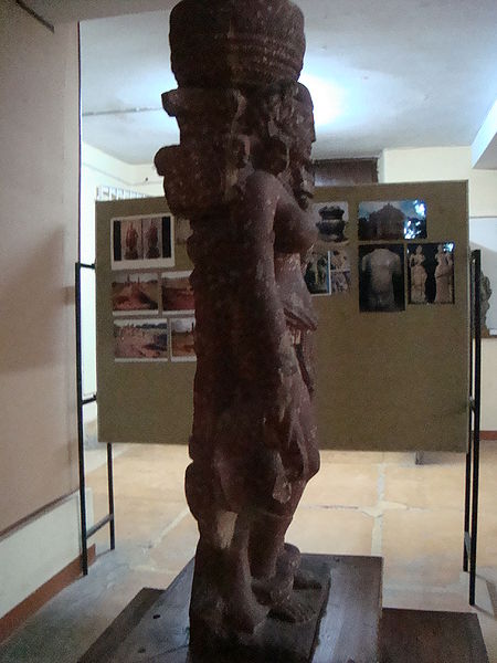 File:Bharat-Kala-Bhawan-68.jpg