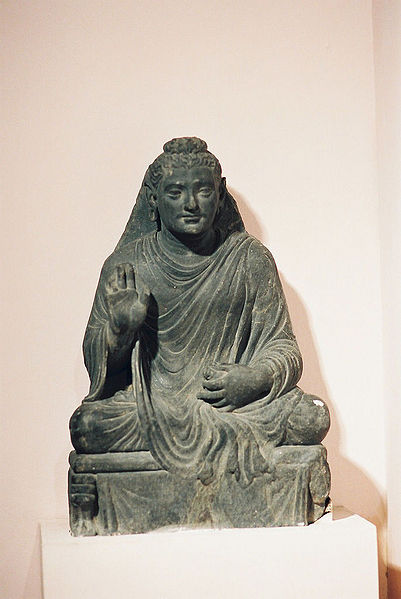 File:Buddha-1.jpg