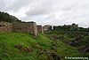 Chitradurga-Fort-Karnataka-4.jpg